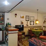 MRG - Casa Italiana 3D - 550 metros da Rua Coberta
