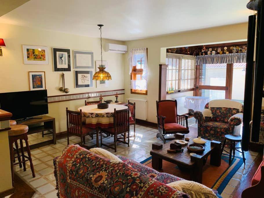 MRG - Casa Italiana 3D - 550 metros da Rua Coberta Casa de férias Gramado