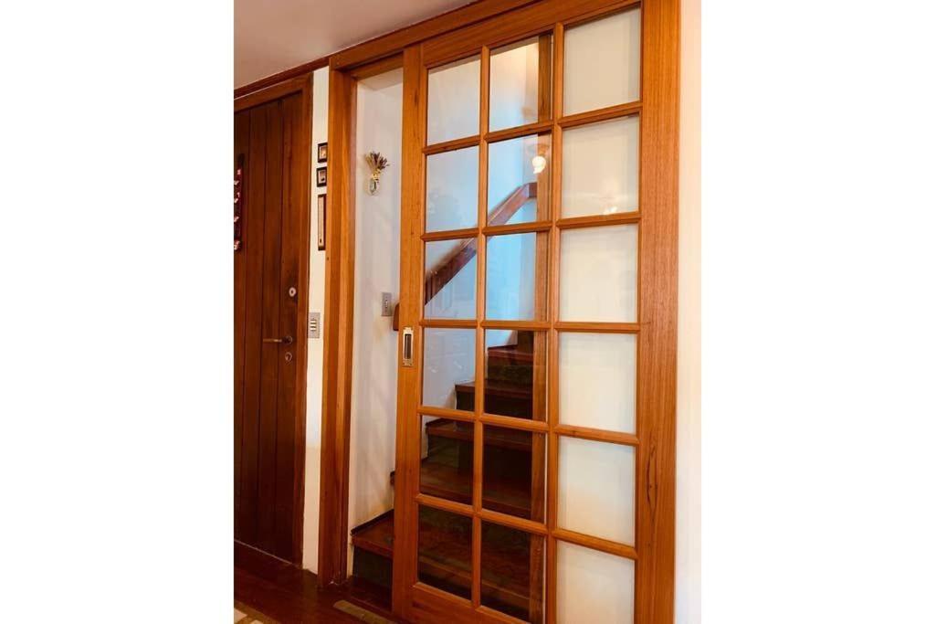 MRG - Casa Italiana 3D - 550 metros da Rua Coberta *