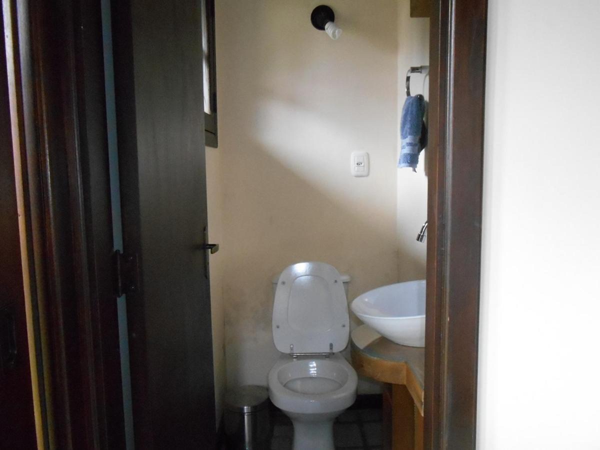 MRG - Casa Italiana 3D - 550 metros da Rua Coberta *
